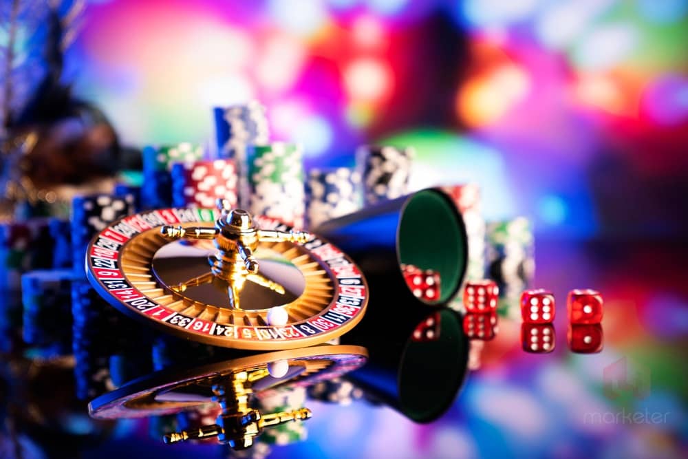 Discover the Excitement of the UK Online Casino Book of Discover the Excitement of the UK Online Casino Book of