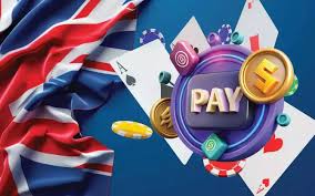 Discover the Thrills of Online Aztec Paradise Casino Discover the Thrills of Online Aztec Paradise Casino