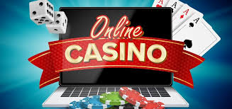 Discovering the Best New Online Casino UK No - Exciting Bonuses Await!