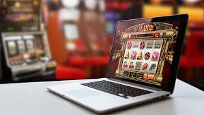 Essential SEO Strategies for Online Casinos to Boost Visibility Essential SEO Strategies for Online Casinos to Boost Visibility