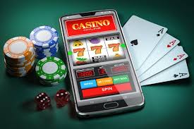 Experience the Thrill of Midnight Wins Your Ultimate Online Casino Destination Experience the Thrill of Midnight Wins Your Ultimate Online Casino Destination