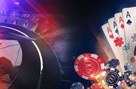 Experience the Thrill of Midnight Wins Your Ultimate Online Casino Destination Experience the Thrill of Midnight Wins Your Ultimate Online Casino Destination