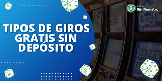 Explorando el Fenómeno del Casino Sin Registro Explorando el Fenómeno del Casino Sin Registro