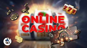Explore the Benefits of Using Paysafecard in Online Casinos in the UK Explore the Benefits of Using Paysafecard in Online Casinos in the UK