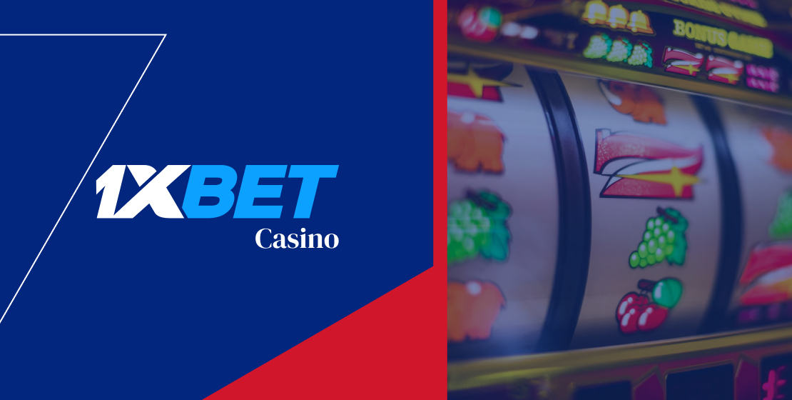 Explore the Exciting World of 1xBet Vietnam Betting Online 25 Explore the Exciting World of 1xBet Vietnam Betting Online 25