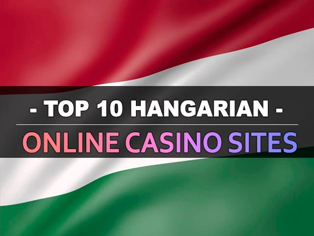 Explore the Exciting World of Bitcoin Casinos Hungary Explore the Exciting World of Bitcoin Casinos Hungary