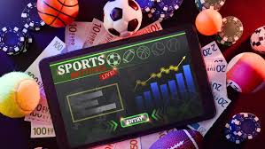 Explore the Exciting World of Slots With Customizable Bonus Features 16 Explore the Exciting World of Slots With Customizable Bonus Features 16