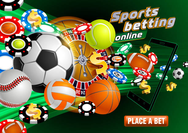 Explore the Exciting World of Slots With Customizable Bonus Features 16 Explore the Exciting World of Slots With Customizable Bonus Features 16