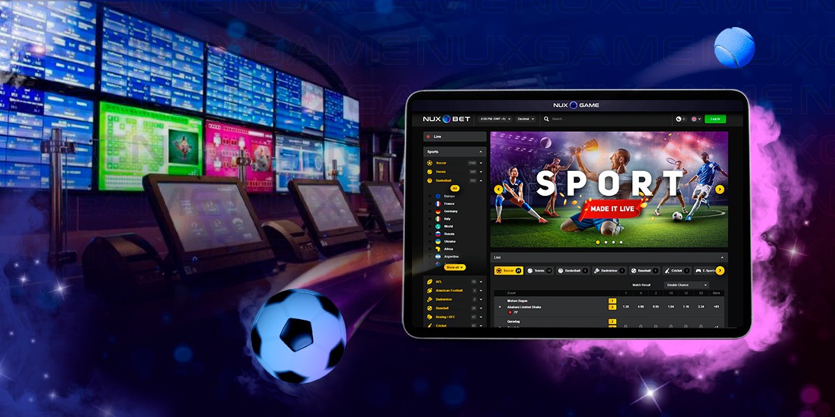 Exploring Spurbets Strategies, Insights, and Trends in Online Betting Exploring Spurbets Strategies, Insights, and Trends in Online Betting