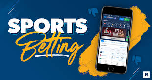 Exploring Spurbets Strategies, Insights, and Trends in Online Betting Exploring Spurbets Strategies, Insights, and Trends in Online Betting
