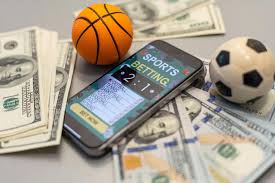 Exploring Spurbets Strategies, Insights, and Trends in Online Betting Exploring Spurbets Strategies, Insights, and Trends in Online Betting