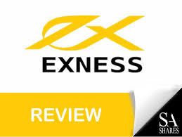 Exploring the Benefits of Exness Global Trading for Investors Exploring the Benefits of Exness Global Trading for Investors