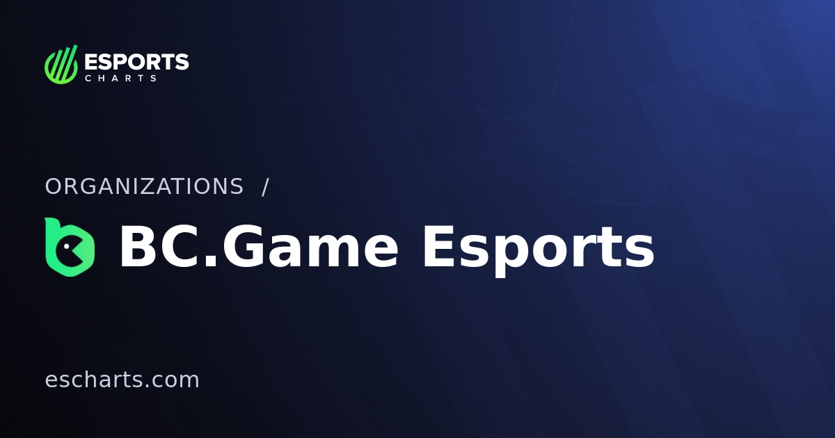 Exploring the Exciting Features of Sportsbook BC.Game 0 Exploring the Exciting Features of Sportsbook BC.Game 0