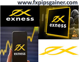 Exploring the Free Exness Mt4 Trading Platform Exploring the Free Exness Mt4 Trading Platform