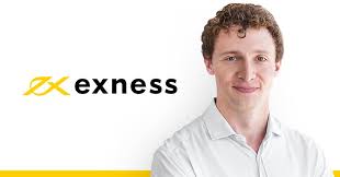 Exploring the Free Exness Mt4 Trading Platform Exploring the Free Exness Mt4 Trading Platform