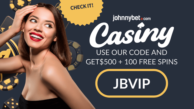 Exploring the Thrills of Casiny Casino Exploring the Thrills of Casiny Casino