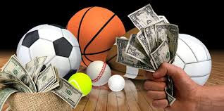 Exploring the World of Old Ethio Bet 7 Exploring the World of Old Ethio Bet 7