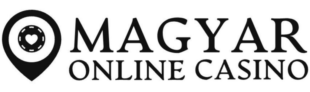 Fedezd fel a legjobb online kaszinó magyar lehetőségeit 11 Fedezd fel a legjobb online kaszinó magyar lehetőségeit 11