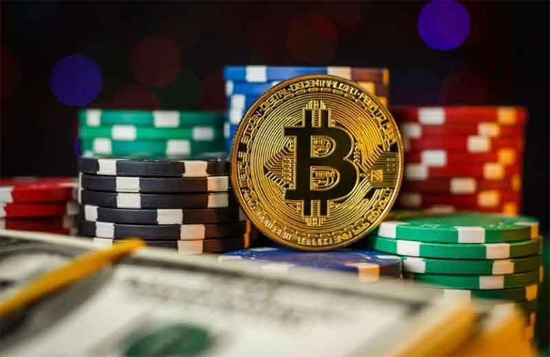 Free Poker Tournaments Online - Tips and Strategies for Success Free Poker Tournaments Online - Tips and Strategies for Success