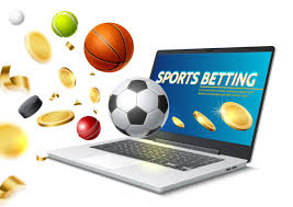 Free Poker Tournaments Online - Tips and Strategies for Success Free Poker Tournaments Online - Tips and Strategies for Success