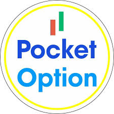 How Long Does Pocket Option Really Last Insights and Features How Long Does Pocket Option Really Last Insights and Features