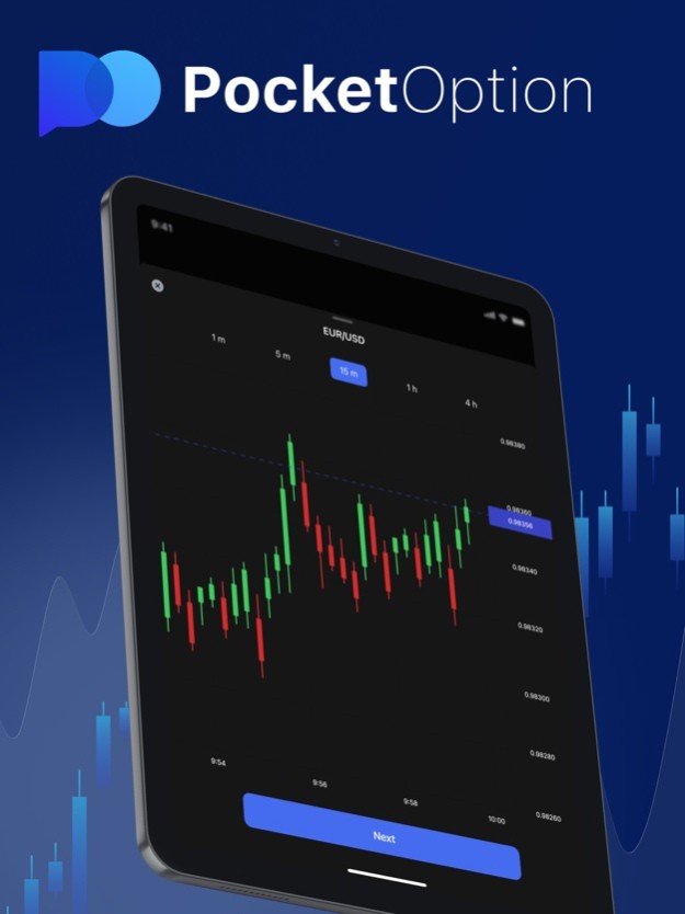 How Long Does Pocket Option Really Last Insights and Features How Long Does Pocket Option Really Last Insights and Features