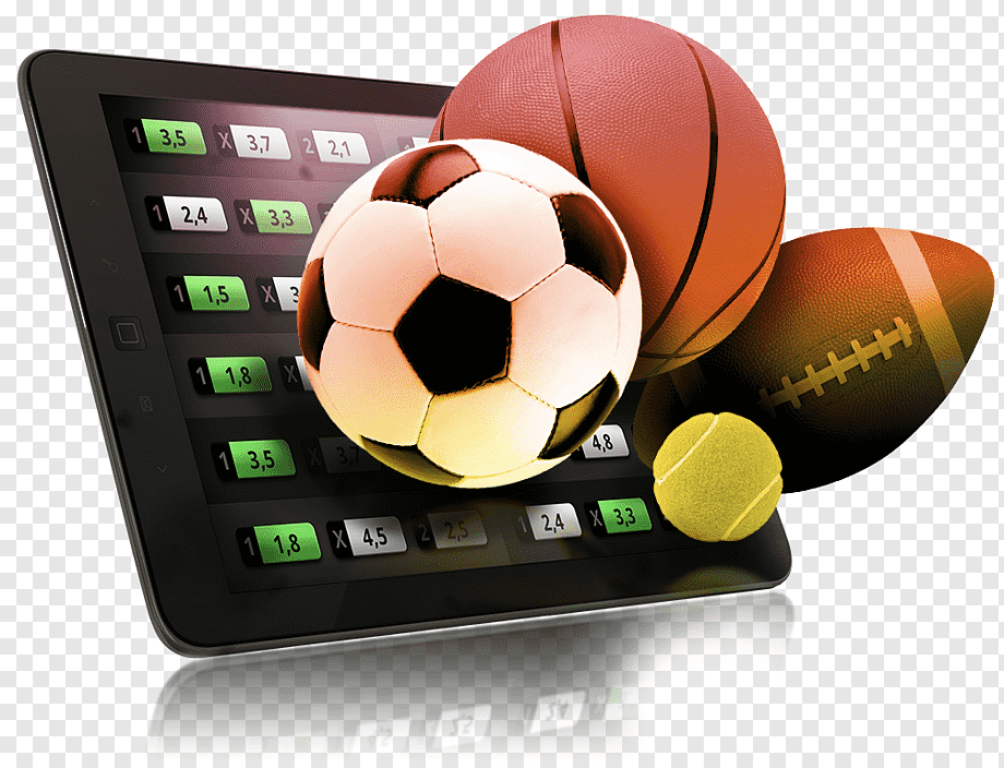 How to Avoid Gambling Scams Essential Tips and Tricks How to Avoid Gambling Scams Essential Tips and Tricks