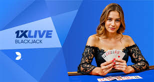 How to Enjoy Betting with 1xBet Download APP How to Enjoy Betting with 1xBet Download APP