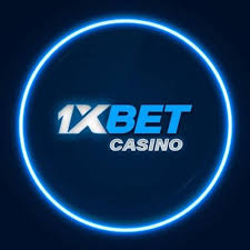 How to Enjoy Betting with 1xBet Download APP How to Enjoy Betting with 1xBet Download APP
