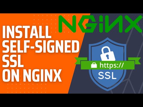The Means To Set Up A Firewall In Linux Using Ufw Or Firewalld Step-by-step