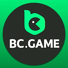 Игровой опыт на платформе BC.game Игровой опыт на платформе BC.game