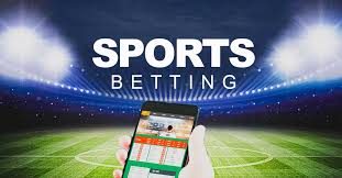 Instant Withdrawal Betting Sites The Future of Online Sports Betting Instant Withdrawal Betting Sites The Future of Online Sports Betting