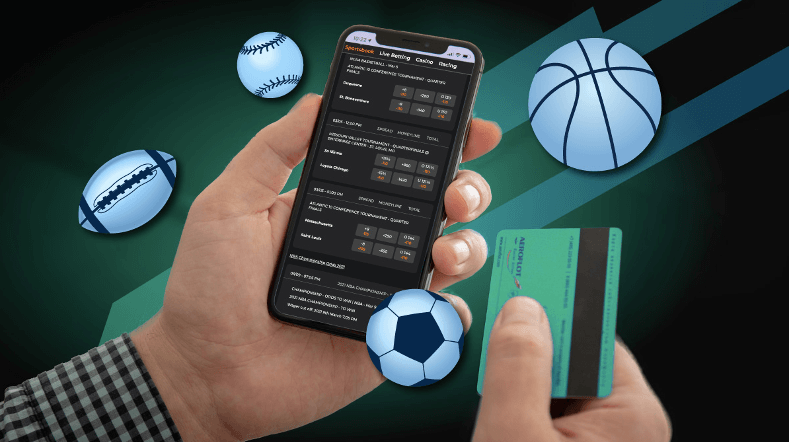 Instant Withdrawal Gambling Sites Reviewed 22 Instant Withdrawal Gambling Sites Reviewed 22