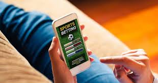 Instant Withdrawal Gambling Sites Reviewed 22 Instant Withdrawal Gambling Sites Reviewed 22
