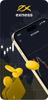 Mastering the Exness Scalping Strategy for Profitable Trading Mastering the Exness Scalping Strategy for Profitable Trading
