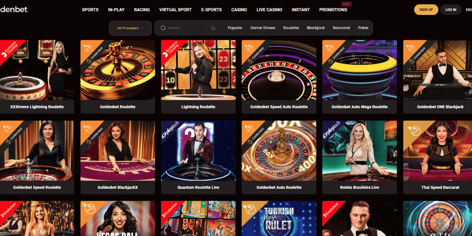 Non GamStop Casino Sites UK  Online Casinos Not On GamStop 2025
