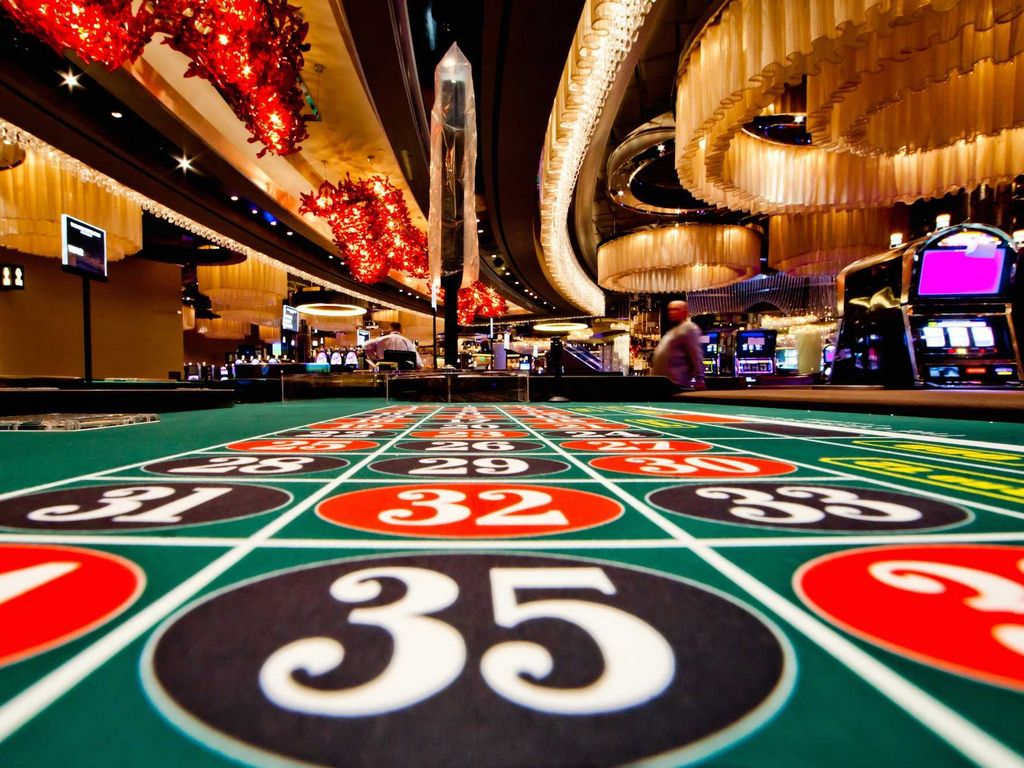 Online casino utan svensk licens: Hitta de bästa spelföretagen utan Spelpaus 2025