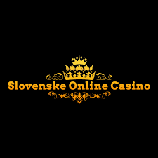 Nove online casino 2025 Čo očakávať a aké trendy prinesú budúcnosť hazardu