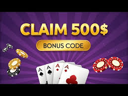 Objevte kouzlo nového online casino Hraní pro každého!