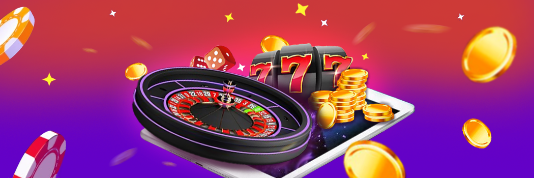 Обзор brillx casino что вам нужно знать о новом игроке на азартном рынке Обзор brillx casino что вам нужно знать о новом игроке на азартном рынке