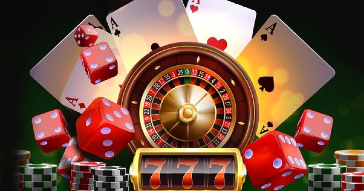 Обзор brillx casino что вам нужно знать о новом игроке на азартном рынке Обзор brillx casino что вам нужно знать о новом игроке на азартном рынке