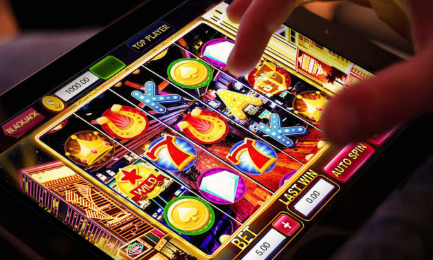 Обзор игрового мира сайт brillx casino Обзор игрового мира сайт brillx casino