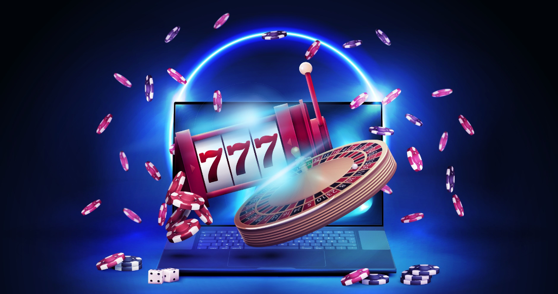 Onlayn oyunlarda risk idarəsi Uğur Qazanmanın Açarı Onlayn oyunlarda risk idarəsi Uğur Qazanmanın Açarı