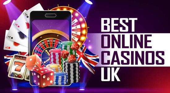 Online Cricket Betting UK Your Ultimate Guide to Cricket Wagering Online Cricket Betting UK Your Ultimate Guide to Cricket Wagering