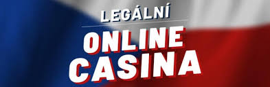 Online kasino Česko - Jak si vybrat to nejlepší Online kasino Česko - Jak si vybrat to nejlepší