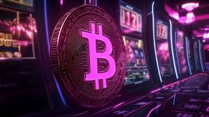 オンカジ 仮想通貨の未来とその重要性 オンカジ 仮想通貨の未来とその重要性