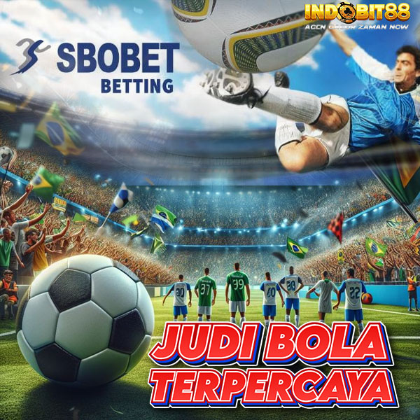 Panduan Lengkap untuk Menjadi Agen SBOBET yang Sukses Panduan Lengkap untuk Menjadi Agen SBOBET yang Sukses