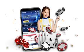 Panduan Lengkap untuk Menjadi Agen SBOBET yang Sukses Panduan Lengkap untuk Menjadi Agen SBOBET yang Sukses