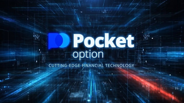Pocket Option Binary Options Strategies 17 Pocket Option Binary Options Strategies 17