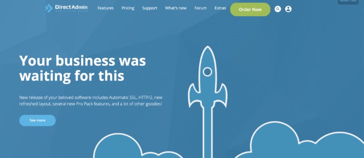 Page Load Time Vs Response Time What's The Difference? Octulus Net Monitoring Page Load Time Vs Response Time What's The Difference? Octulus Net Monitoring